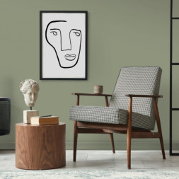 Краска Lanors Original Colours Collection, NT-1393