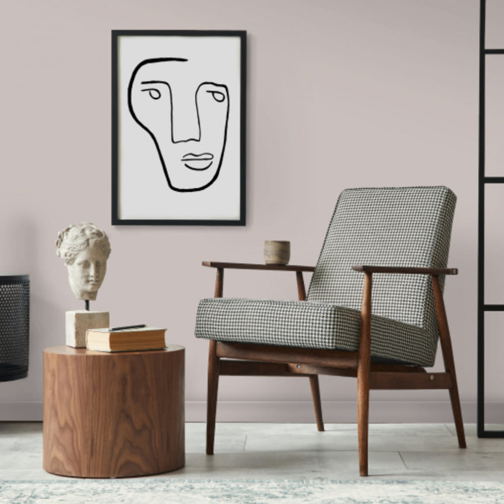 Краска Lanors Original Colours Collection, NT-1697