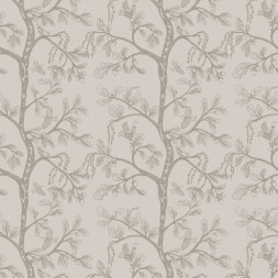 Обои Lanors Древо жизни, D-DM-01