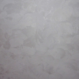 Архитектурная краска Lanors «Satin»