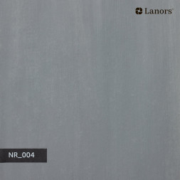 Архитектурная краска Lanors «Nirvana», NR_004