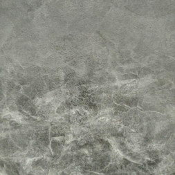 Архитектурная краска Lanors «Snow»