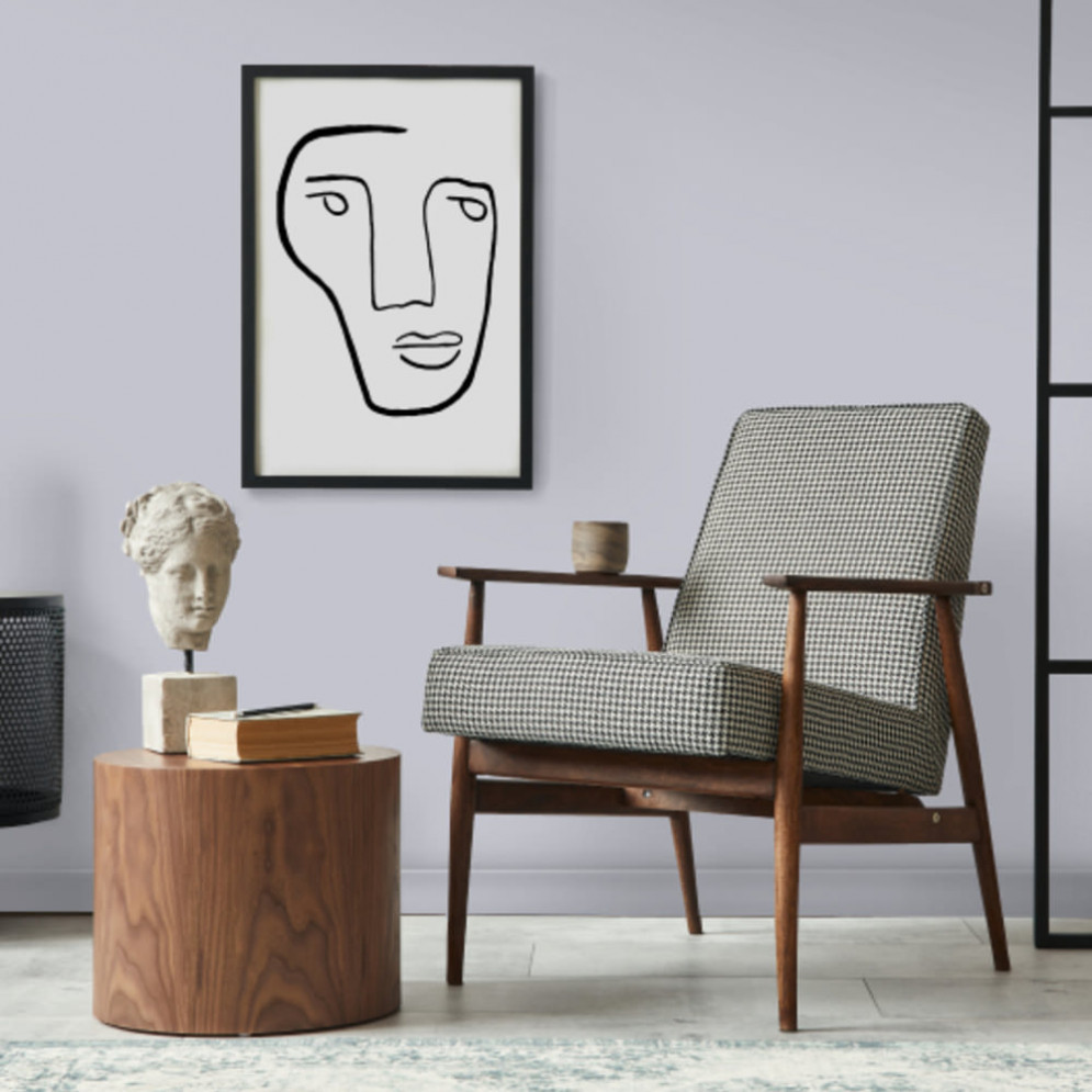 Краска Lanors Original Colours Collection, NT-1597