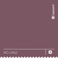 Краска Lanors Original Colours Collection, MD-2462
