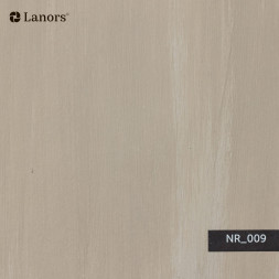 Архитектурная краска Lanors «Nirvana», NR_009