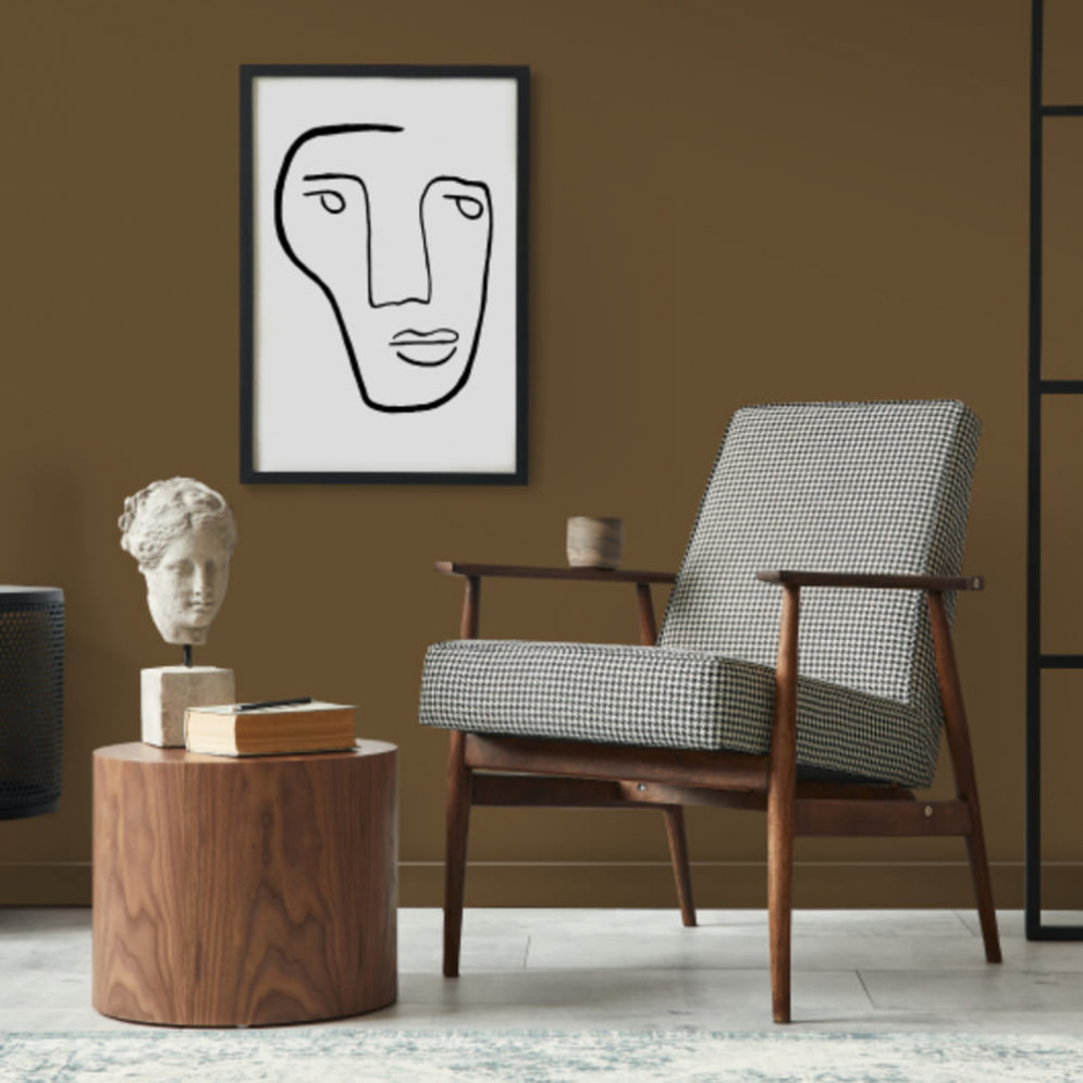 Краска Lanors Original Colours Collection, NT-1904