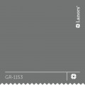 Краска Lanors Original Colours Collection, GR-1153