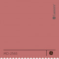 Краска Lanors Original Colours Collection, MD-2565
