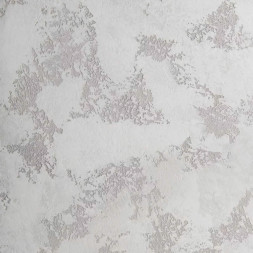 Декоративная штукатурка Lanors «Travertine»