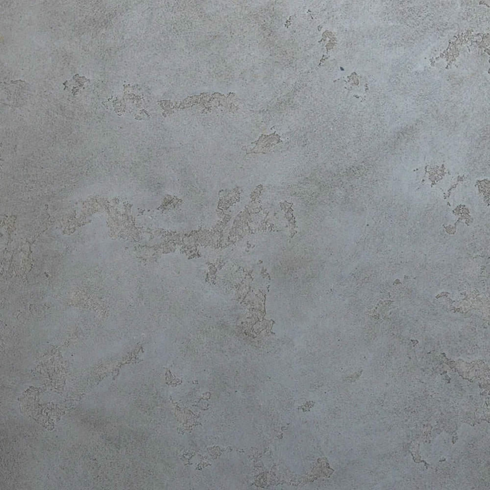 Декоративная штукатурка Lanors «Travertine»