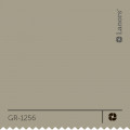 Краска Lanors Original Colours Collection, GR-1256