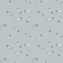 Обои Lanors Древо жизни, D-GM-04