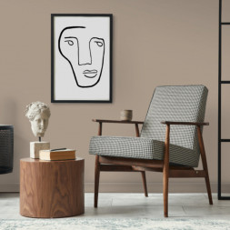 Краска Lanors Mons «Sahara» (Сахара), 164