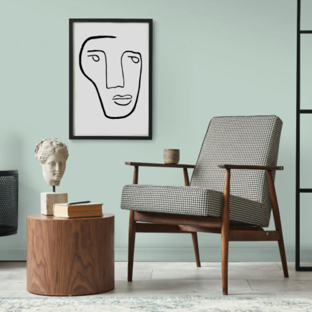 Краска Lanors Original Colours Collection, MD-2074