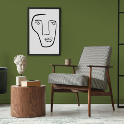 Краска Lanors Original Colours Collection, MD-1975