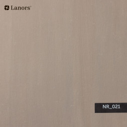 Архитектурная краска Lanors «Nirvana», NR_021