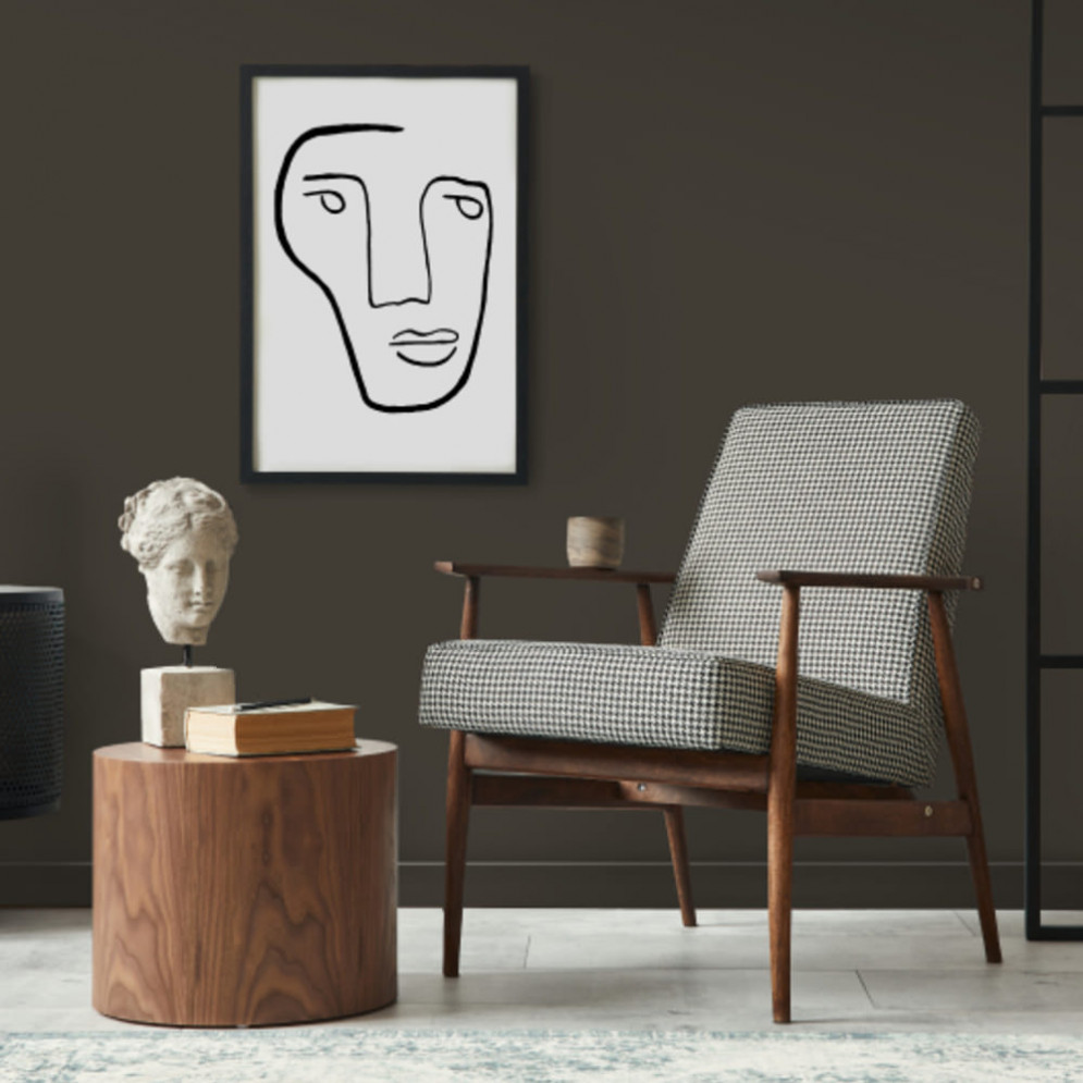 Краска Lanors Original Colours Collection, NT-1816