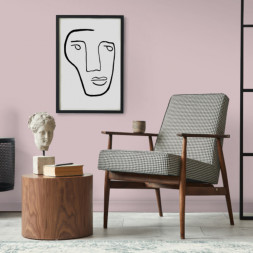 Краска Lanors Original Colours Collection, MD-2577