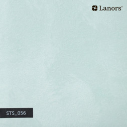 Архитектурная краска Lanors «Satin», STS_056