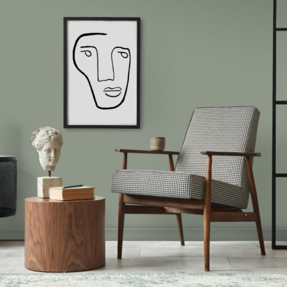 Краска Lanors Original Colours Collection, NT-1416