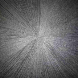 Лессирующее покрытие Lanors «Mystic»