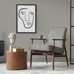 Краска Lanors Original Colours Collection, GR-1272