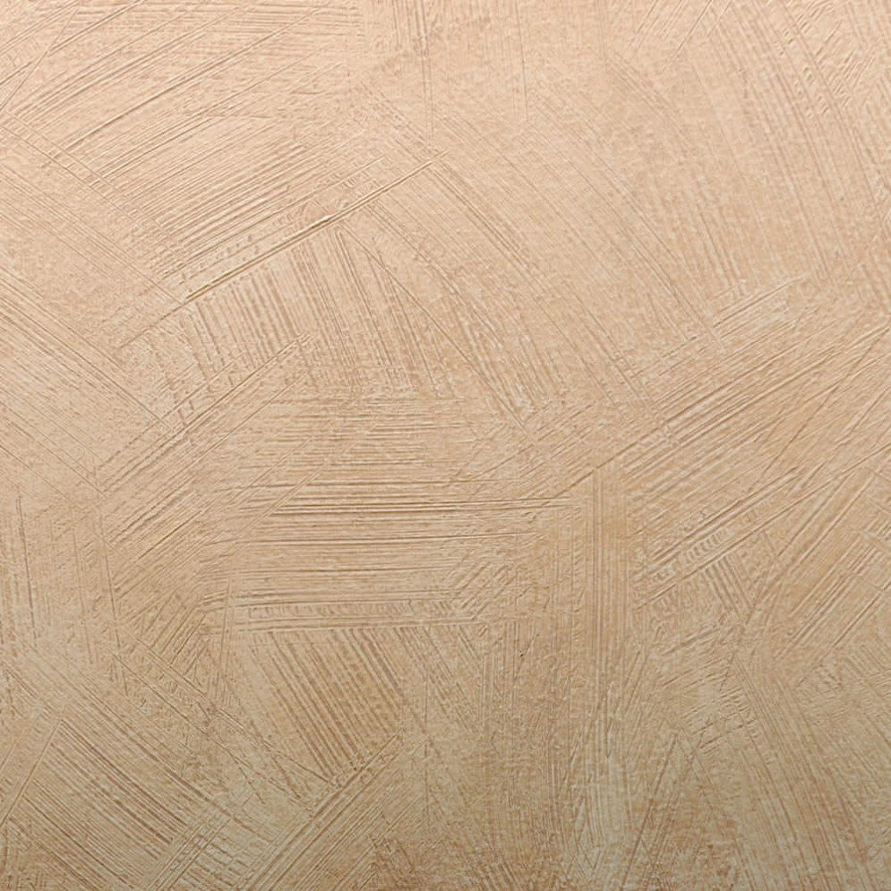 Лессирующее покрытие Lanors «Phoenix»