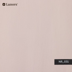 Архитектурная краска Lanors «Nirvana», NR_031