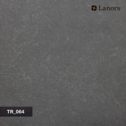 Архитектурная краска Lanors «Terry», TR_064