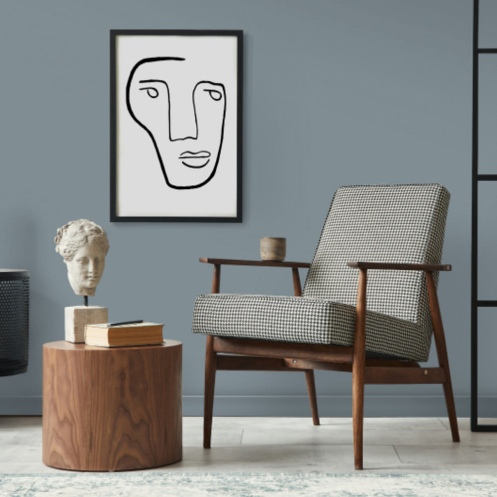 Краска Lanors Mons «Storm Cloud» (Грозовая туча), 176