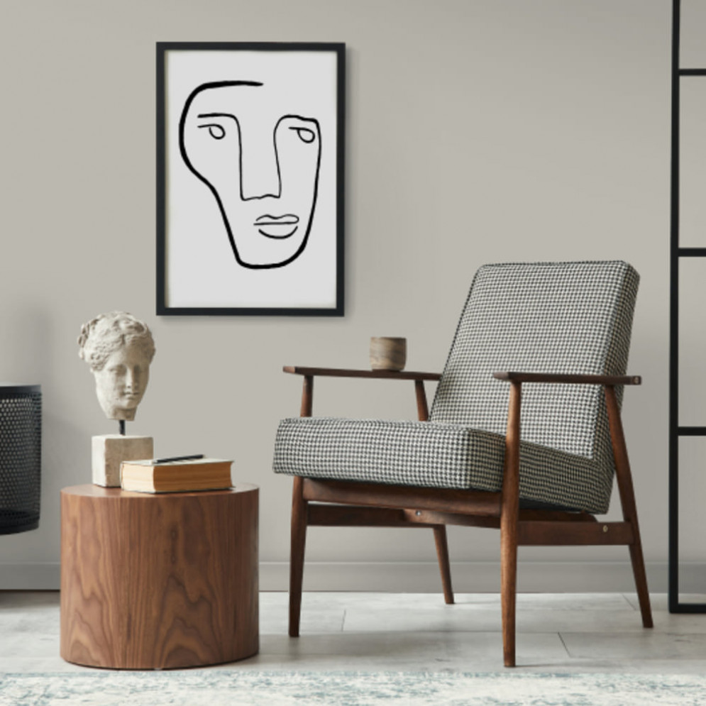 Краска Lanors Original Colours Collection, WH-1014