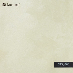 Архитектурная краска Lanors «Satin», STS_065