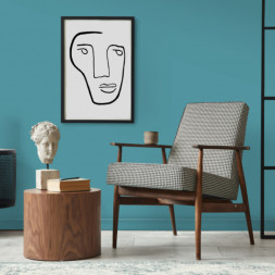 Краска Lanors Original Colours Collection, MD-2189