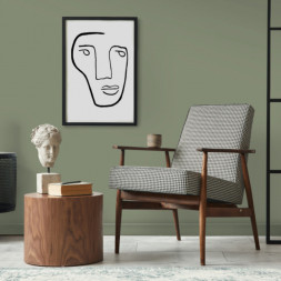 Краска Lanors Original Colours Collection, NT-1425