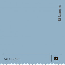 Краска Lanors Original Colours Collection, MD-2292