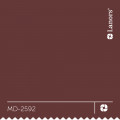 Краска Lanors Original Colours Collection, MD-2592