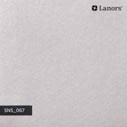 Архитектурная краска Lanors «Snow», SNS_067