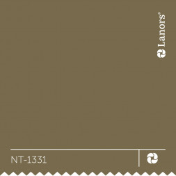 Краска Lanors Original Colours Collection, NT-1331