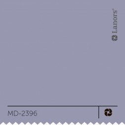 Краска Lanors Original Colours Collection, MD-2396