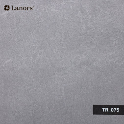 Архитектурная краска Lanors «Terry», TR_075