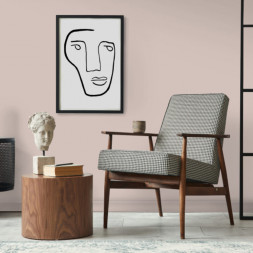 Краска Lanors Original Colours Collection, MD-2697