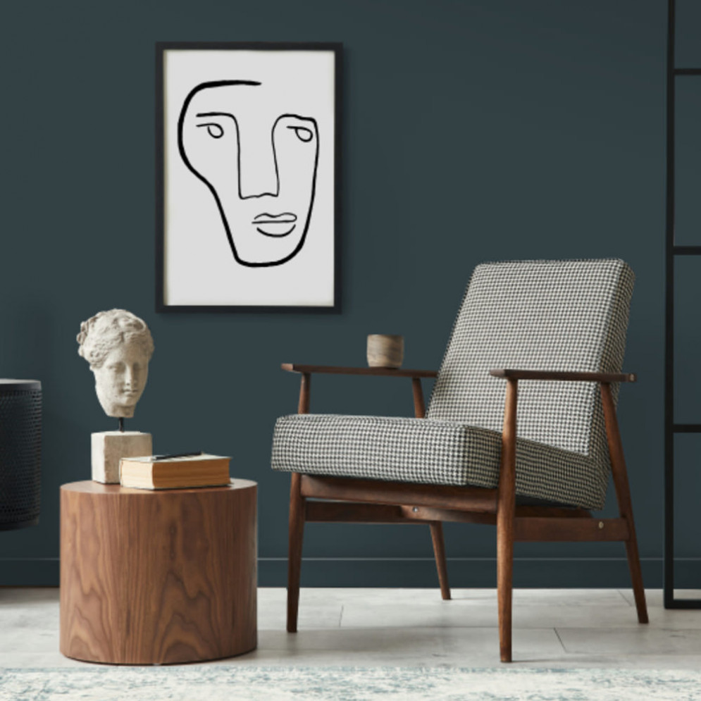 Краска Lanors Original Colours Collection, GR-1188