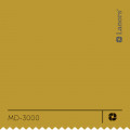 Краска Lanors Original Colours Collection, MD-3000