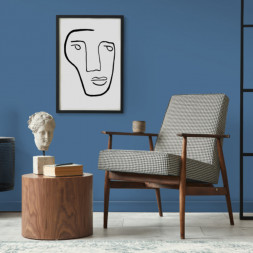 Краска Lanors Original Colours Collection, MD-2302