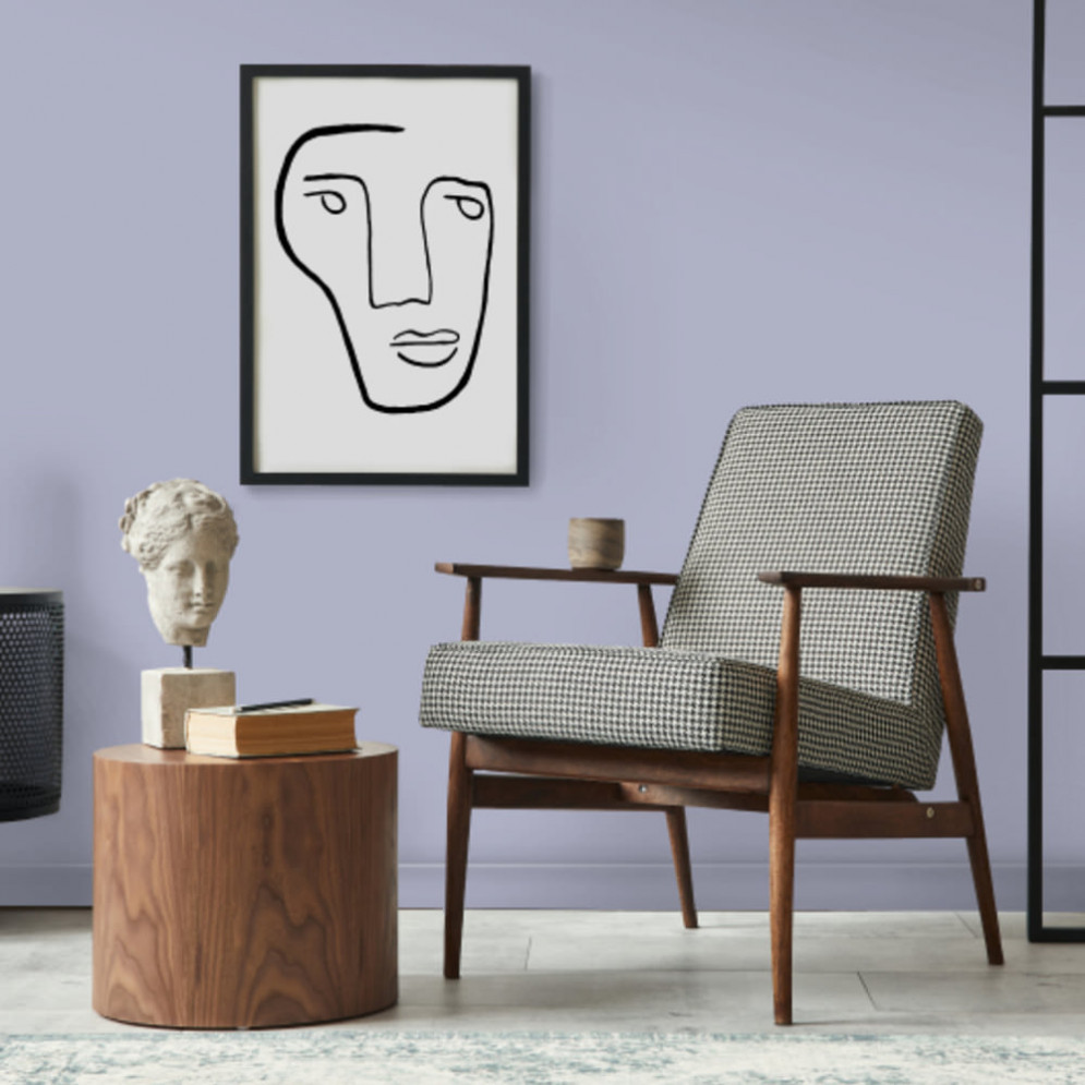 Краска Lanors Original Colours Collection, MD-2402