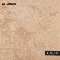 Архитектурная краска Lanors «Albers», ALSH_215
