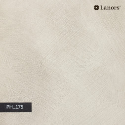 Лессирующее покрытие Lanors «Phoenix», PH_175