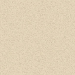 Обои Lanors Les Ballets Russes, RB1-004-2