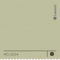 Краска Lanors Original Colours Collection, MD-2004