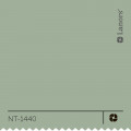 Краска Lanors Original Colours Collection, NT-1440
